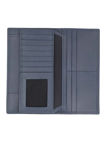 Ankara Wallet