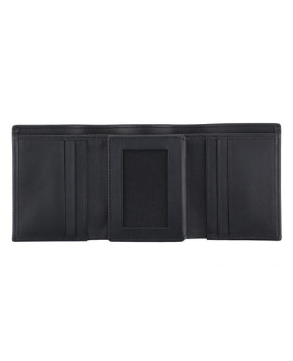 Oslo Wallet