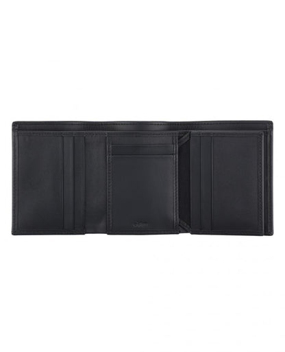 Oslo Wallet