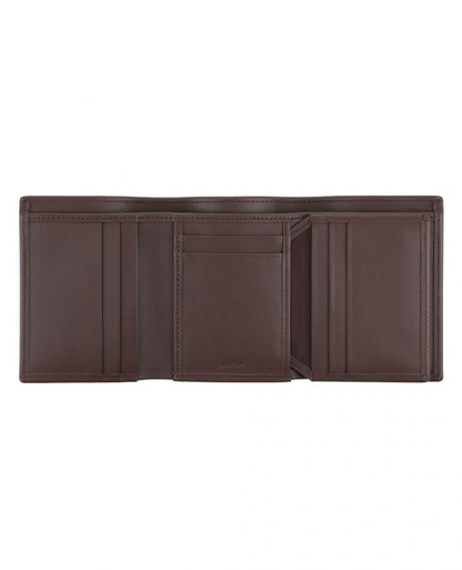 Oslo Wallet