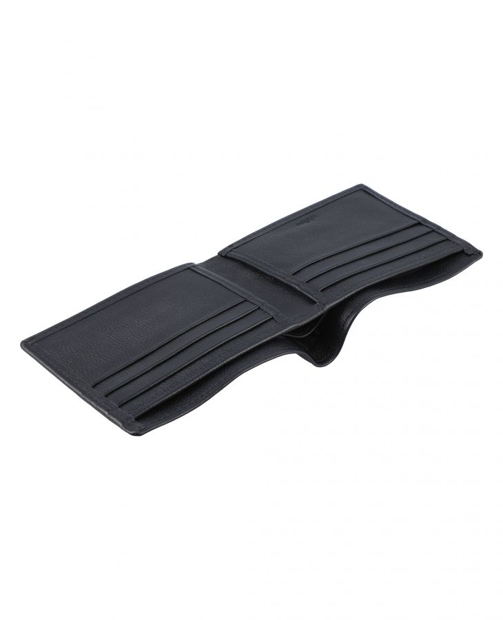 Sydney Wallet