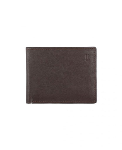 Sydney Wallet