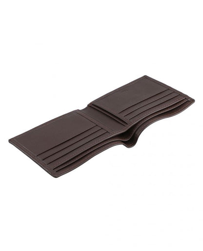 Sydney Wallet