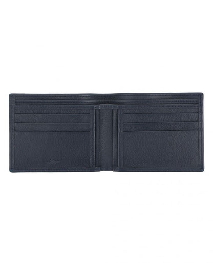 Sydney Wallet