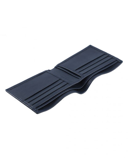 Sydney Wallet