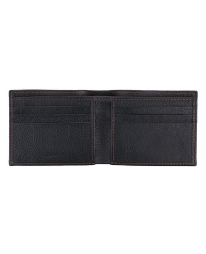 Sydney Wallet