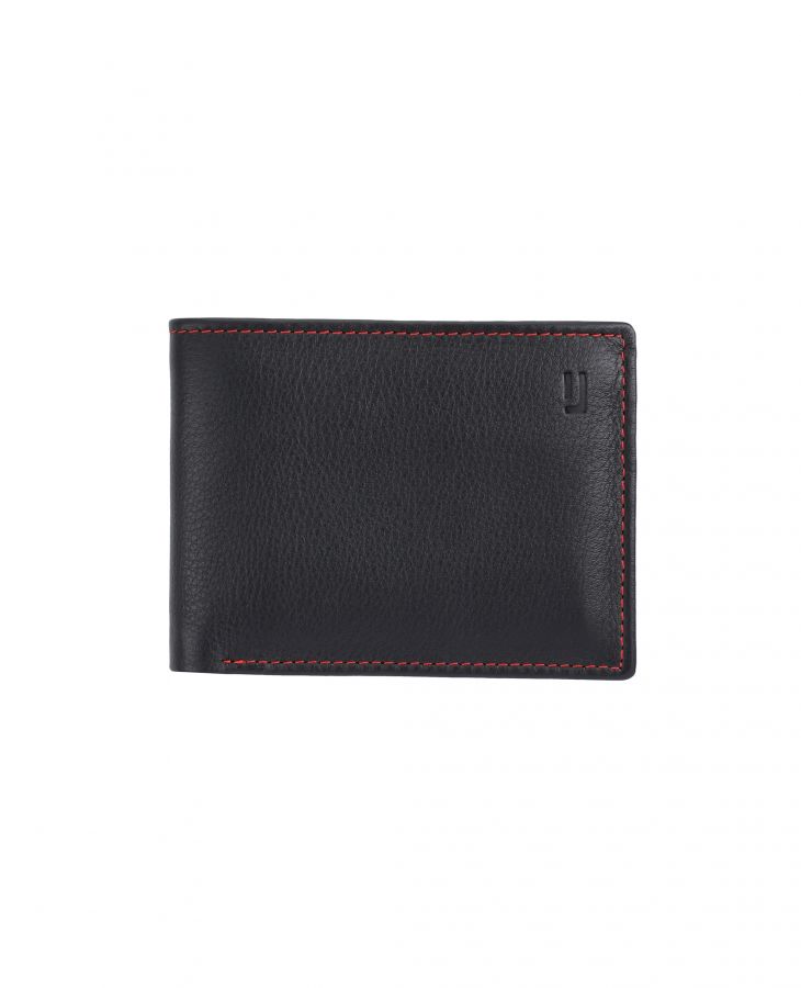 Sydney Wallet