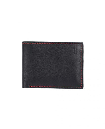 Sydney Wallet