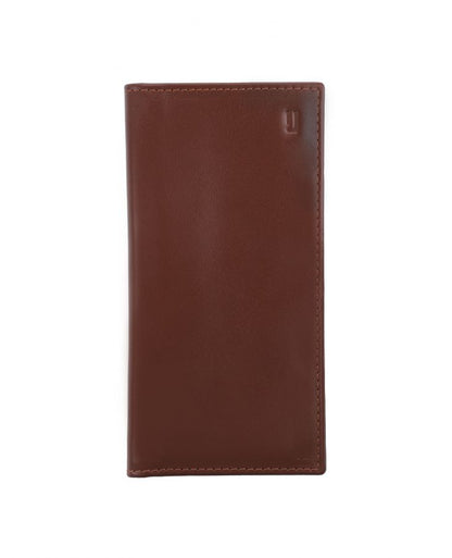 Las Vegas Wallet