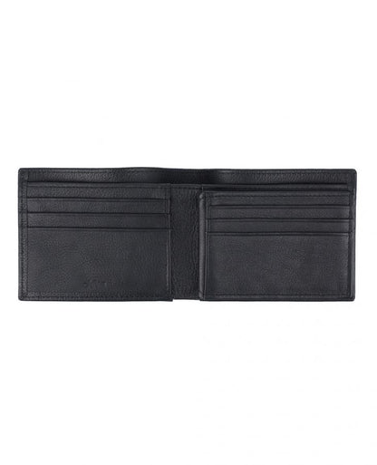 Berlin Wallet