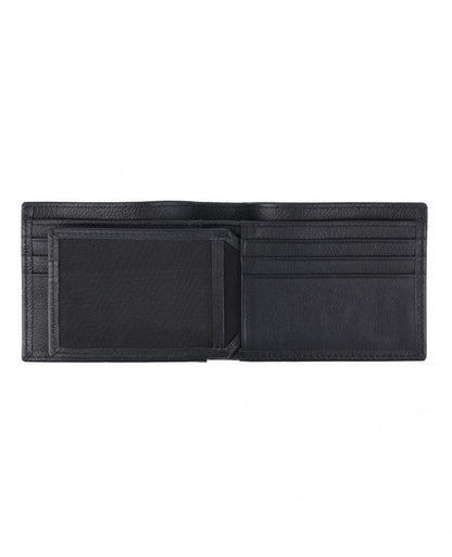 Berlin Wallet