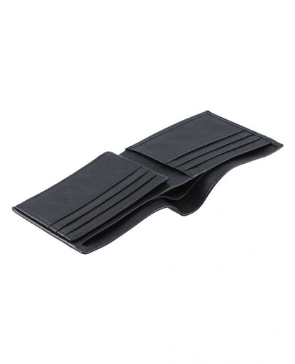 Berlin Wallet