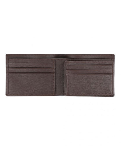 Berlin Wallet