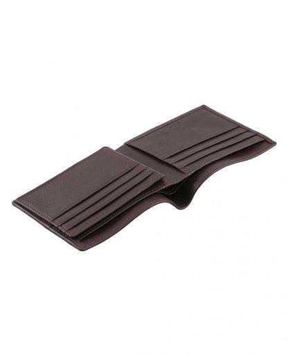 Berlin Wallet
