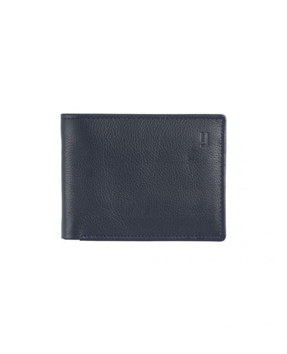 Berlin Wallet