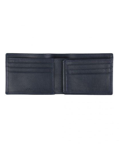 Berlin Wallet
