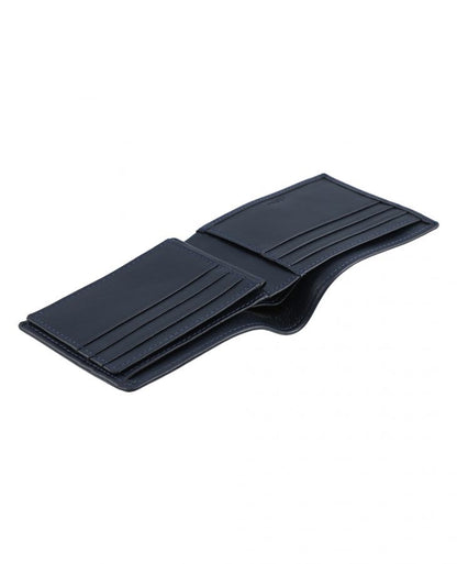 Berlin Wallet