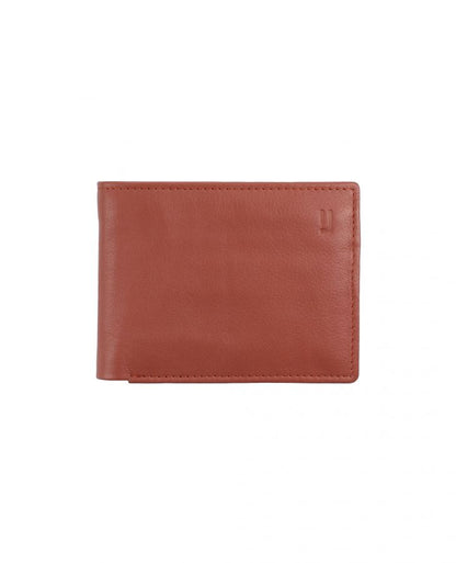 Berlin Wallet