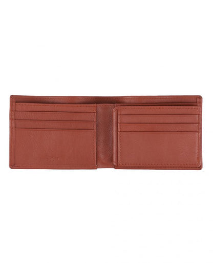 Berlin Wallet