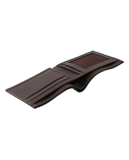Bangkok Wallet