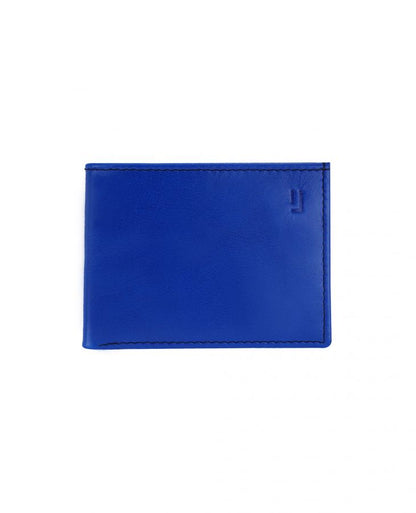 Bangkok Wallet