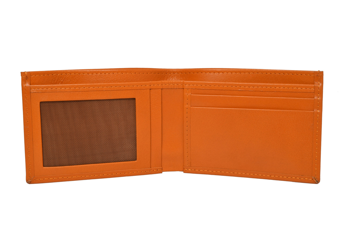 Bangkok Wallet
