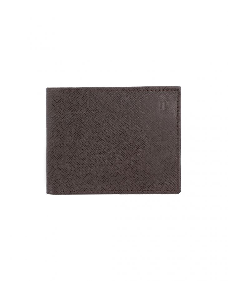 Paris Wallet