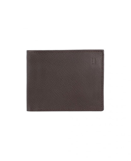 Paris Wallet