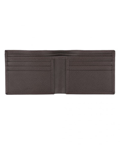 Paris Wallet