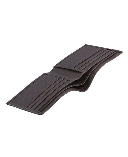 Paris Wallet