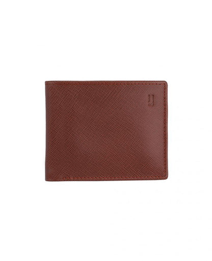 Paris Wallet