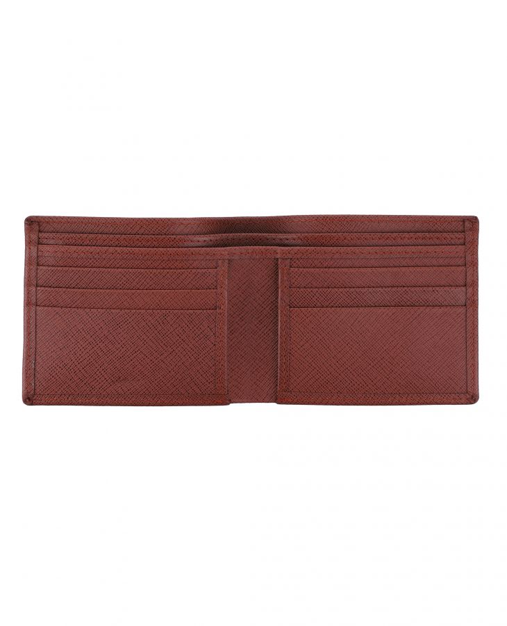 Paris Wallet