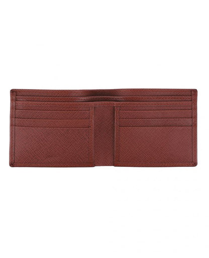 Paris Wallet