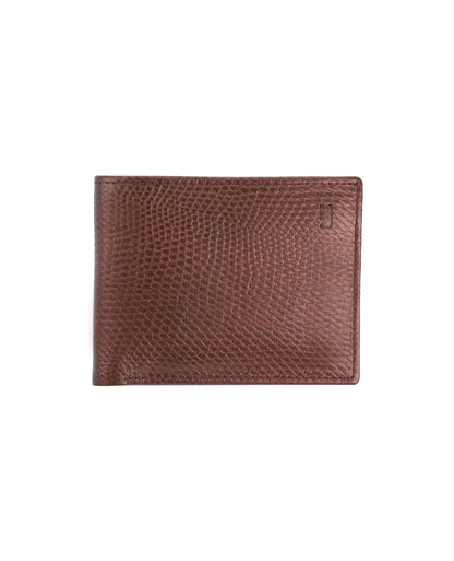 Shanghai Wallet