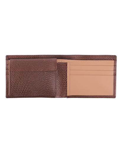 Shanghai Wallet