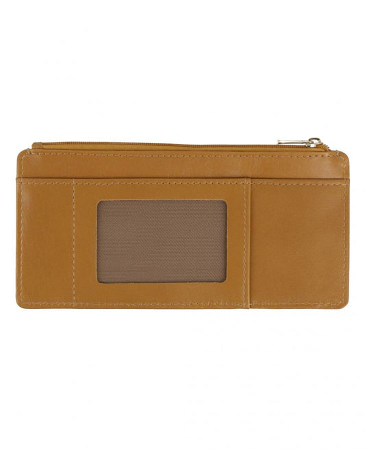 Stockholm Wallet