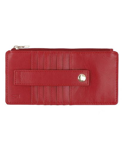 Stockholm Wallet