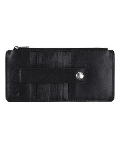 Stockholm Wallet