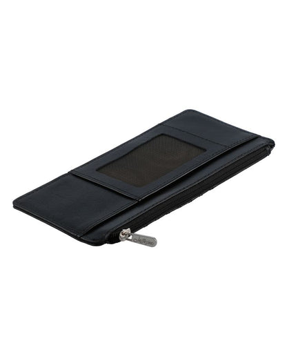 Stockholm Wallet
