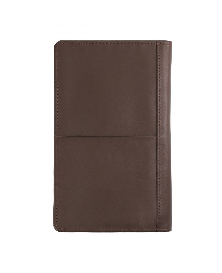 Shenzhen Wallet