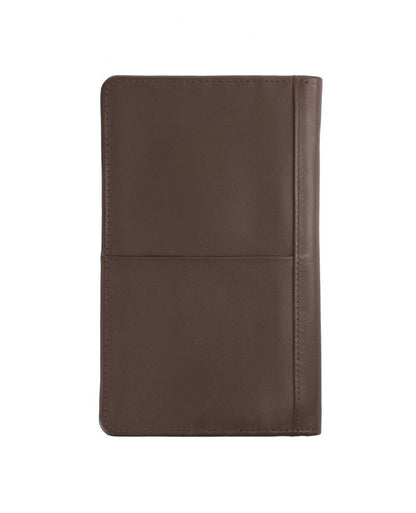 Shenzhen Wallet
