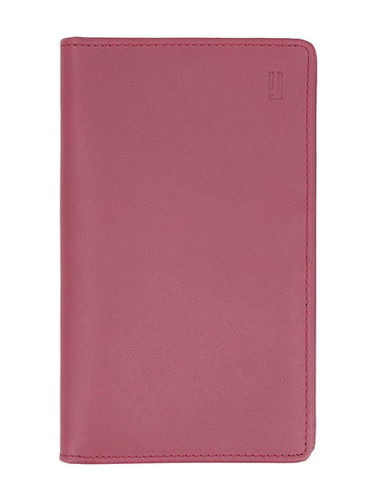 Shenzhen Wallet