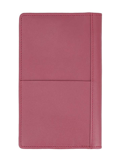 Shenzhen Wallet