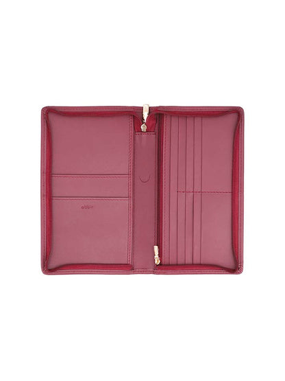 Shenzhen Wallet