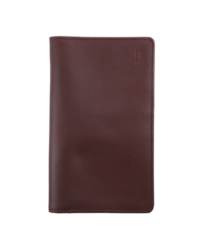 Shenzhen Wallet
