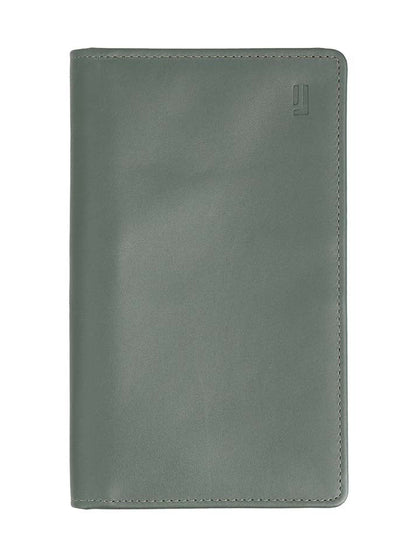 Shenzhen Wallet