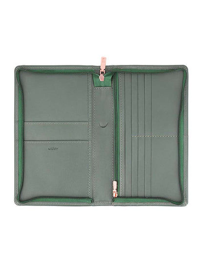 Shenzhen Wallet
