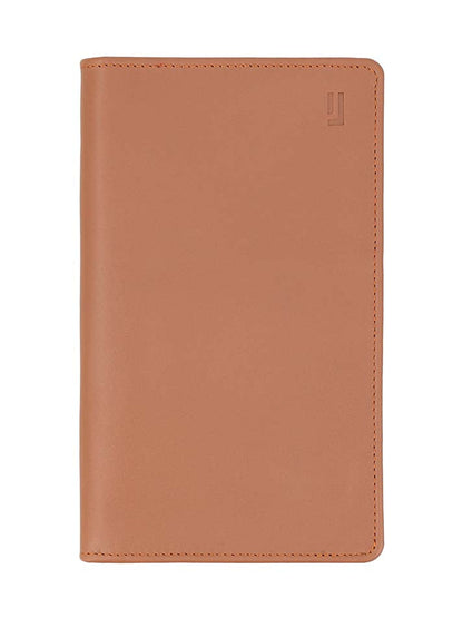 Shenzhen Wallet