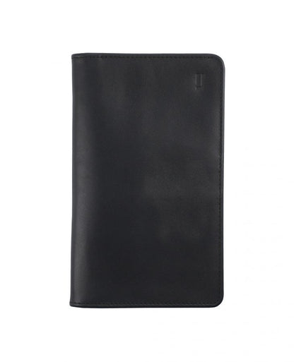Shenzhen Wallet