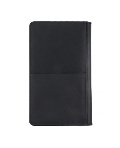 Shenzhen Wallet